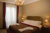 Sheraton Hotel Balkan 